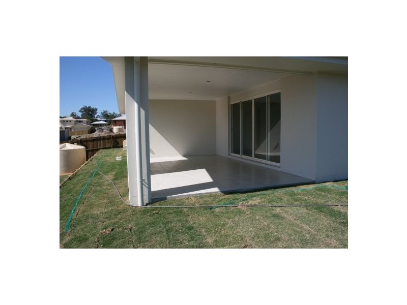 16 St Andrews Crescent, Gympie QLD 4570