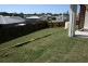 16 St Andrews Crescent, Gympie QLD 4570