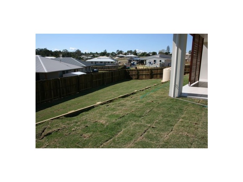16 St Andrews Crescent, Gympie QLD 4570