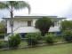 8 Wises Road, Gympie QLD 4570
