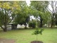 8 Wises Road, Gympie QLD 4570
