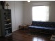 8 Wises Road, Gympie QLD 4570