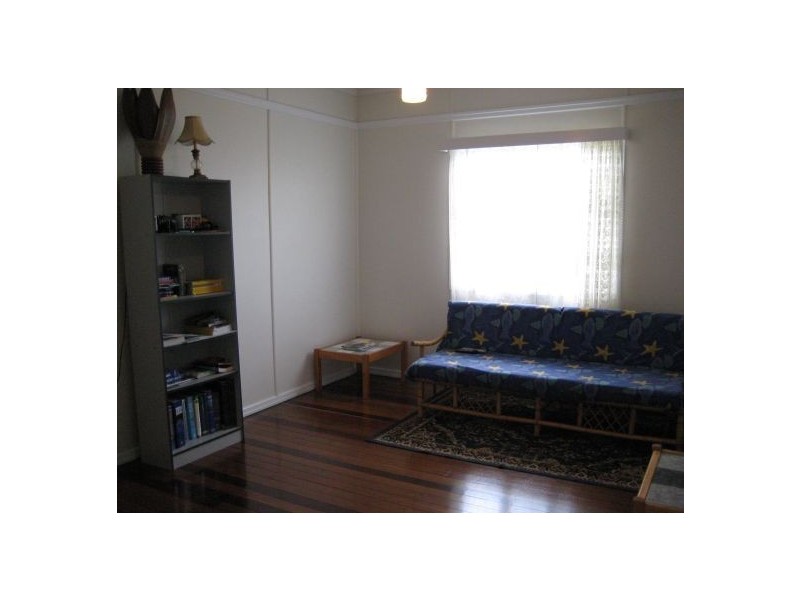 8 Wises Road, Gympie QLD 4570