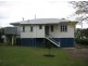 8 Wises Road, Gympie QLD 4570