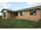 83 Panorama Drive, The Dawn QLD 4570