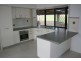 83 Panorama Drive, The Dawn QLD 4570