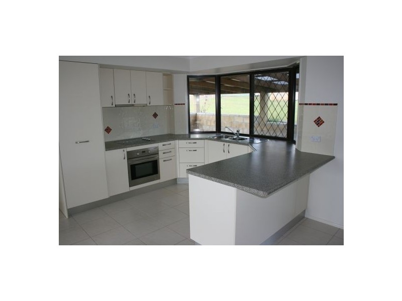 83 Panorama Drive, The Dawn QLD 4570