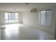 83 Panorama Drive, The Dawn QLD 4570