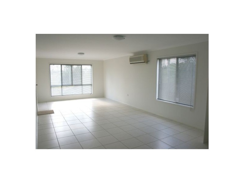 83 Panorama Drive, The Dawn QLD 4570