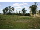 83 Panorama Drive, The Dawn QLD 4570