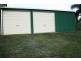 83 Panorama Drive, The Dawn QLD 4570