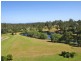 Lot 26 Australia Drive, Southside QLD 4570