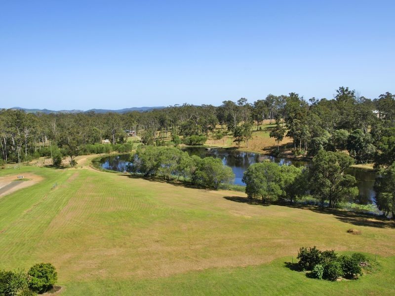 Lot 26 Australia Drive, Southside QLD 4570