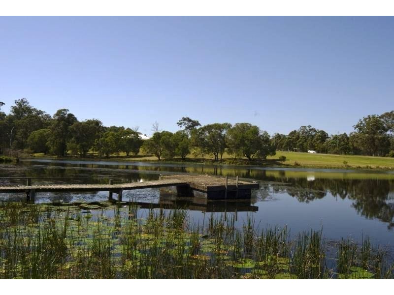 Lot 26 Australia Drive, Southside QLD 4570