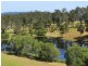 Lot 26 Australia Drive, Southside QLD 4570