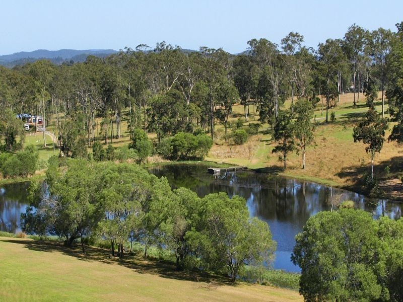 Lot 26 Australia Drive, Southside QLD 4570