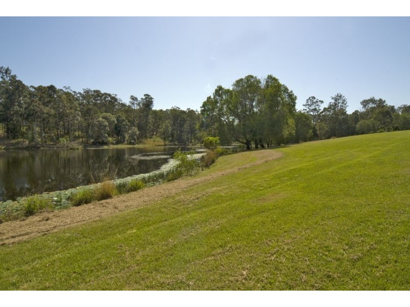 Lot 26 Australia Drive, Southside QLD 4570