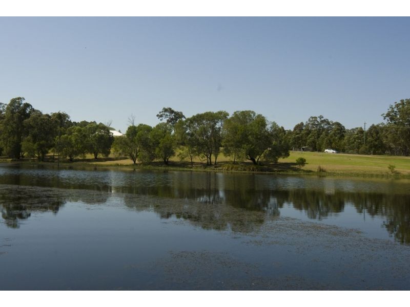 Lot 26 Australia Drive, Southside QLD 4570