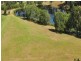 Lot 26 Australia Drive, Southside QLD 4570
