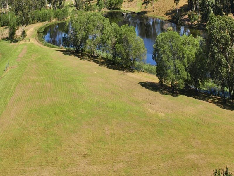 Lot 26 Australia Drive, Southside QLD 4570