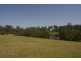 Lot 26 Australia Drive, Southside QLD 4570