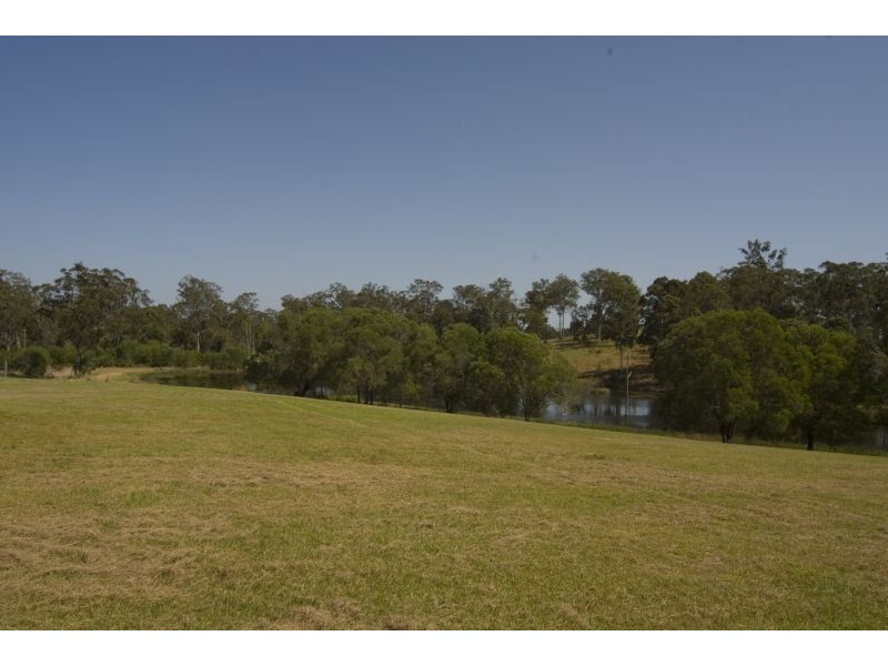 Lot 26 Australia Drive, Southside QLD 4570