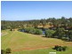 Lot 26 Australia Drive, Southside QLD 4570