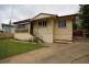 30 Stanley Lane, Gympie QLD 4570