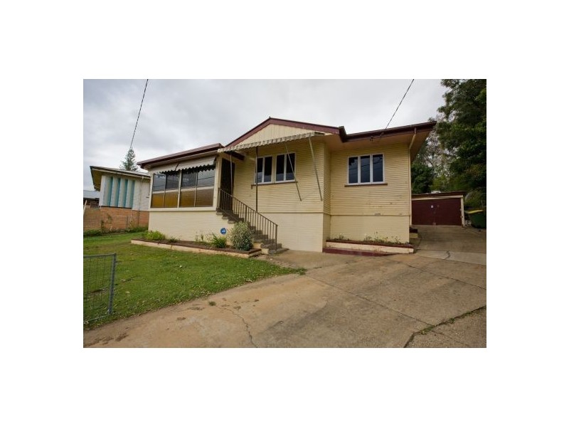 30 Stanley Lane, Gympie QLD 4570