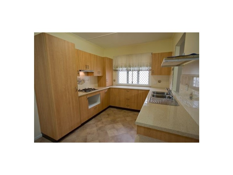 30 Stanley Lane, Gympie QLD 4570