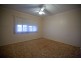 30 Stanley Lane, Gympie QLD 4570