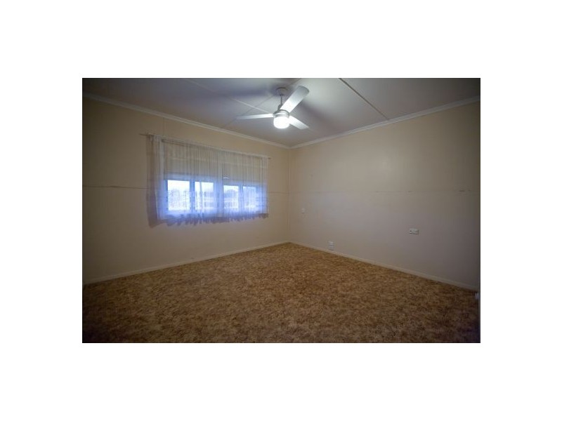 30 Stanley Lane, Gympie QLD 4570