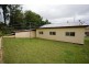 30 Stanley Lane, Gympie QLD 4570