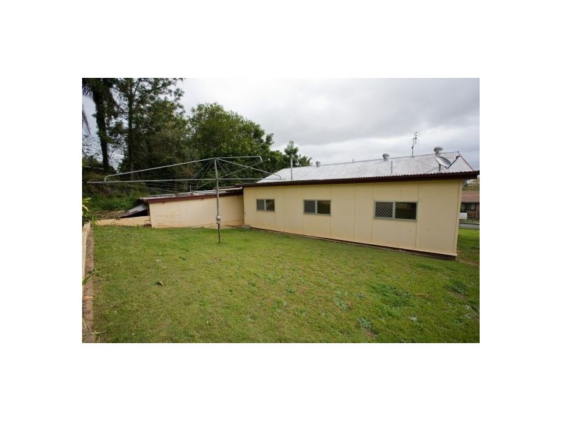 30 Stanley Lane, Gympie QLD 4570