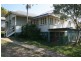 9 Louisa Street, Gympie QLD 4570