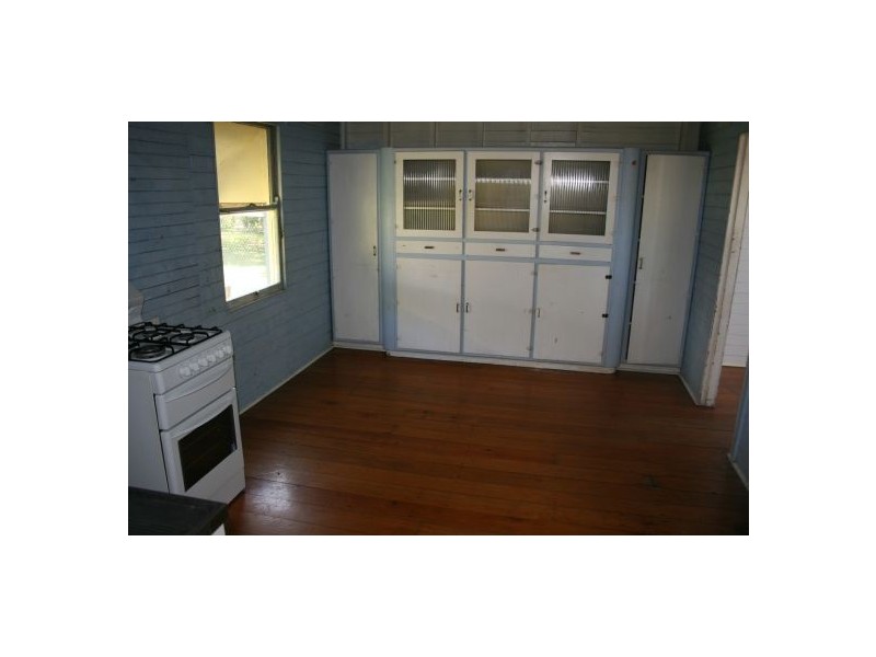 9 Louisa Street, Gympie QLD 4570