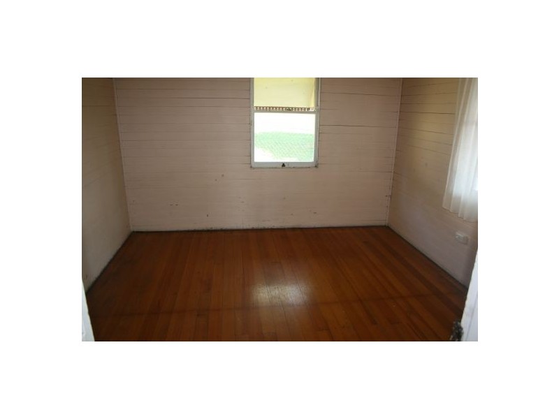 9 Louisa Street, Gympie QLD 4570