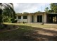 293 Jimbour Road, The Palms QLD 4570