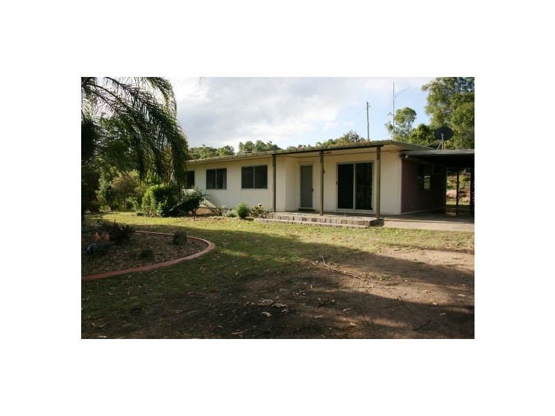 293 Jimbour Road, The Palms QLD 4570