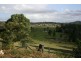293 Jimbour Road, The Palms QLD 4570