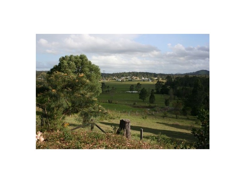 293 Jimbour Road, The Palms QLD 4570