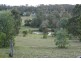 293 Jimbour Road, The Palms QLD 4570