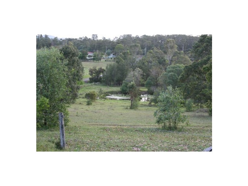 293 Jimbour Road, The Palms QLD 4570
