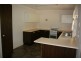 293 Jimbour Road, The Palms QLD 4570