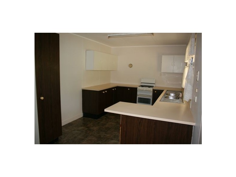 293 Jimbour Road, The Palms QLD 4570