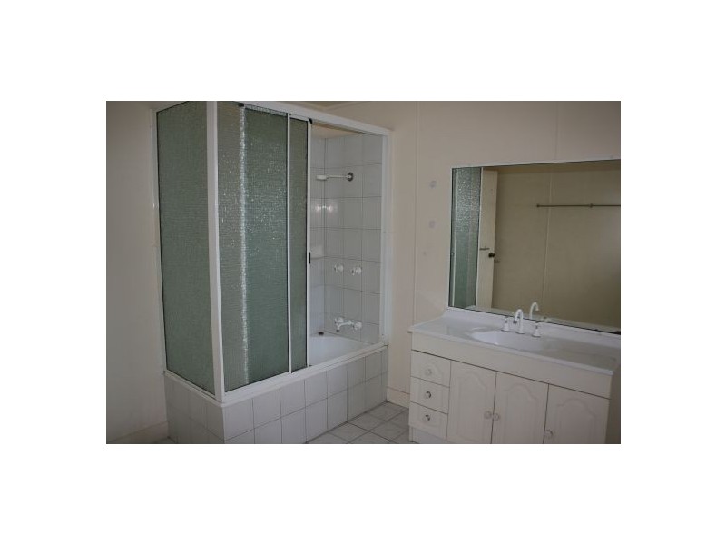 293 Jimbour Road, The Palms QLD 4570