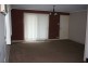 293 Jimbour Road, The Palms QLD 4570