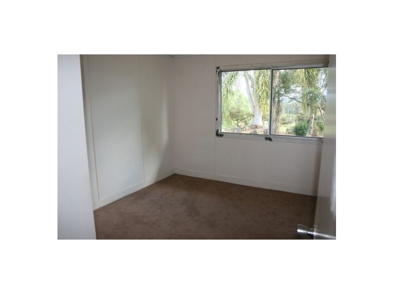 293 Jimbour Road, The Palms QLD 4570
