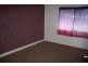293 Jimbour Road, The Palms QLD 4570