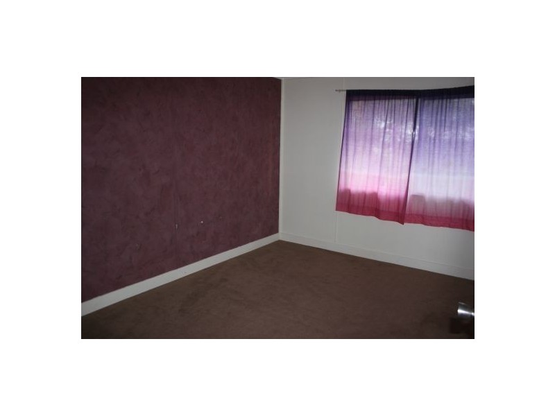 293 Jimbour Road, The Palms QLD 4570